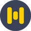murf-ai-favicon
